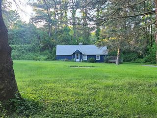 1167 Bullet Hill Road, Southbury, CT 06488