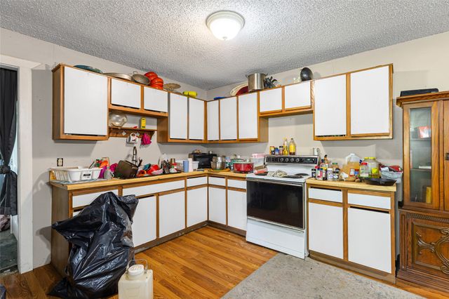 9128 Drake Road, Quinlan, TX 75474