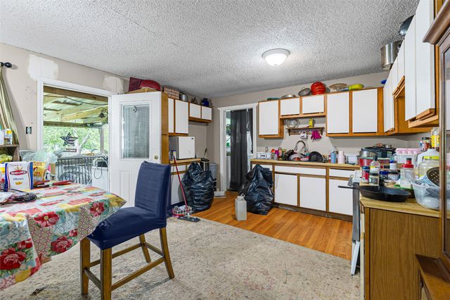 9128 Drake Road, Quinlan, TX 75474