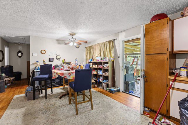 9128 Drake Road, Quinlan, TX 75474