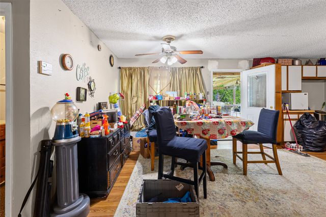 9128 Drake Road, Quinlan, TX 75474