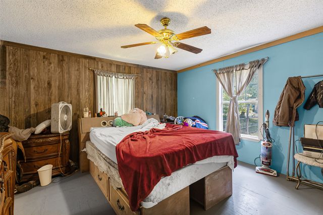 9128 Drake Road, Quinlan, TX 75474