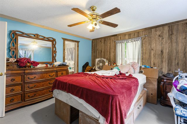 9128 Drake Road, Quinlan, TX 75474