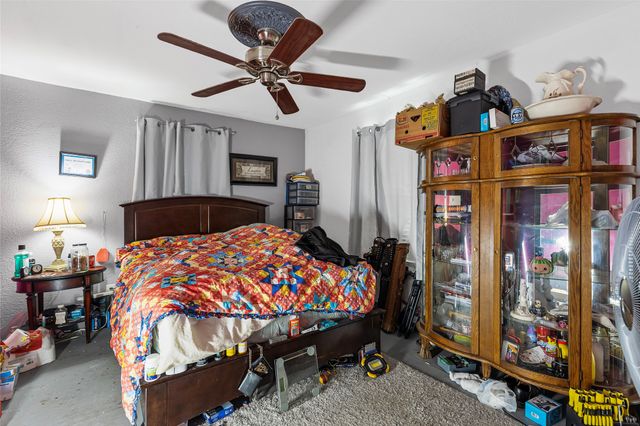 9128 Drake Road, Quinlan, TX 75474