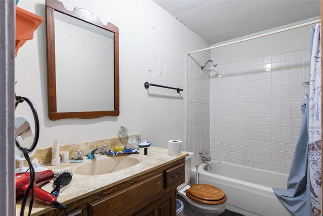 9128 Drake Road, Quinlan, TX 75474