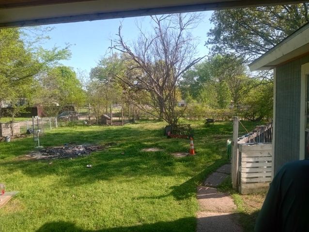 9128 Drake Road, Quinlan, TX 75474