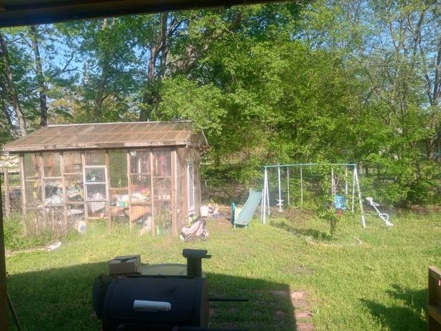 9128 Drake Road, Quinlan, TX 75474