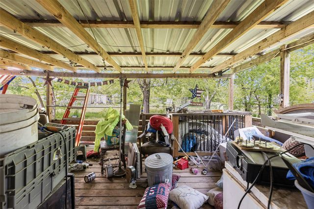 9128 Drake Road, Quinlan, TX 75474
