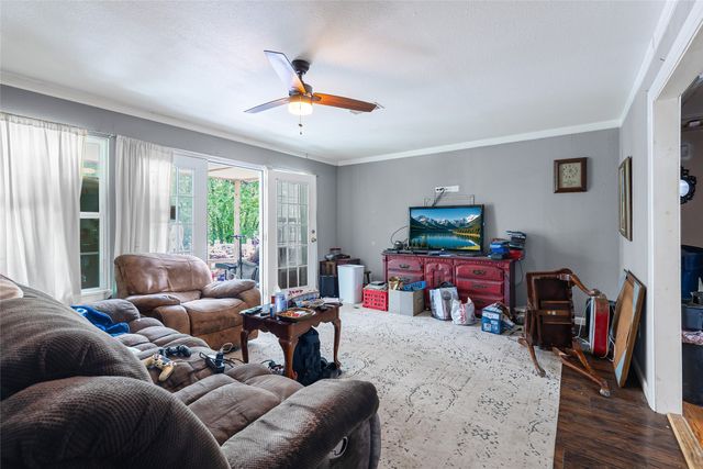 9128 Drake Road, Quinlan, TX 75474