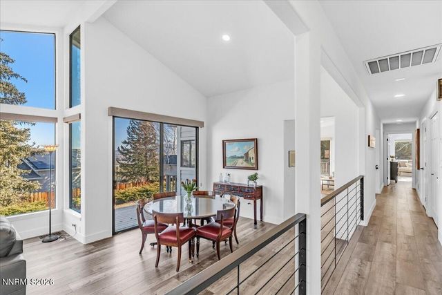 1243 Sharrow Way, Carson City, NV 89703