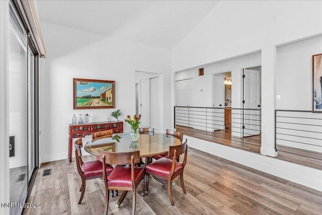 1243 Sharrow Way, Carson City, NV 89703