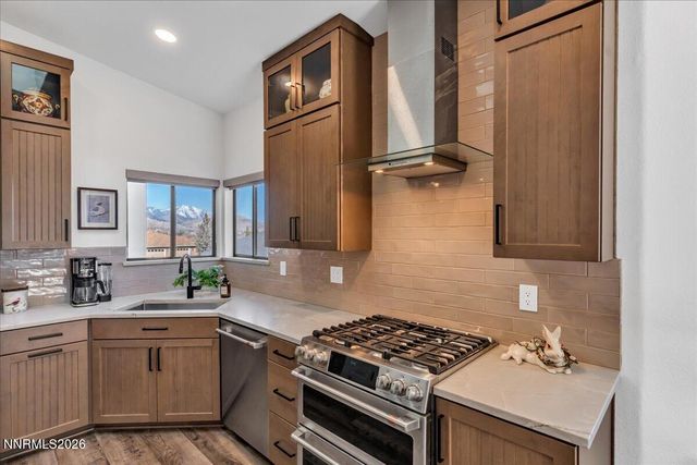 1243 Sharrow Way, Carson City, NV 89703