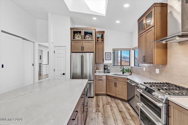 1243 Sharrow Way, Carson City, NV 89703