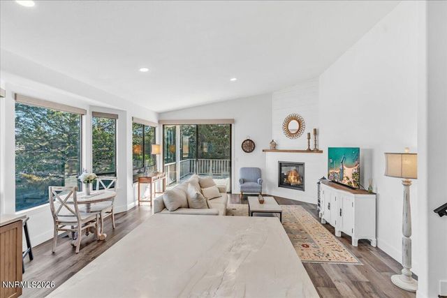 1243 Sharrow Way, Carson City, NV 89703