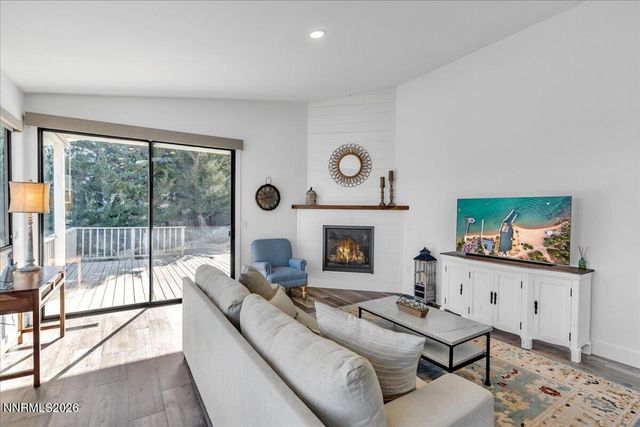 1243 Sharrow Way, Carson City, NV 89703