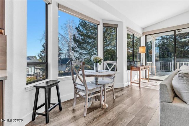 1243 Sharrow Way, Carson City, NV 89703