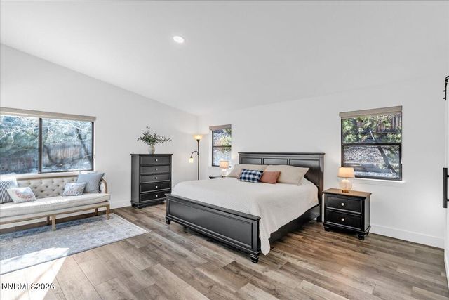 1243 Sharrow Way, Carson City, NV 89703