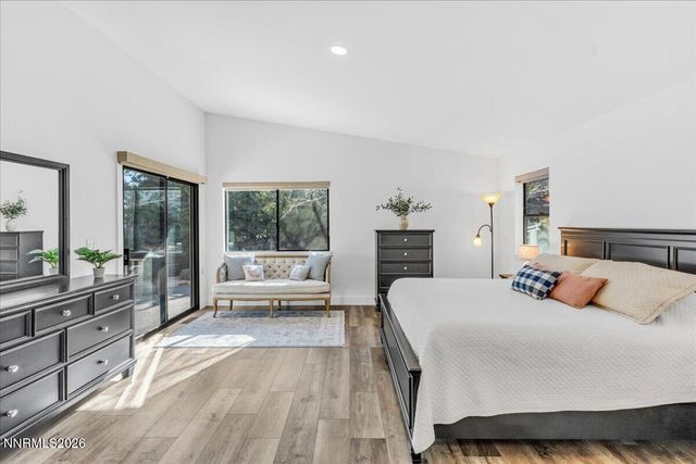 1243 Sharrow Way, Carson City, NV 89703