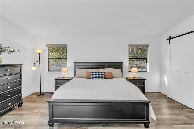 1243 Sharrow Way, Carson City, NV 89703