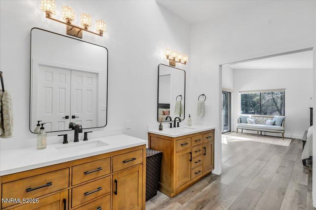 1243 Sharrow Way, Carson City, NV 89703