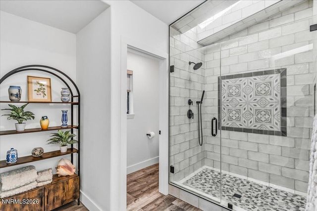 1243 Sharrow Way, Carson City, NV 89703