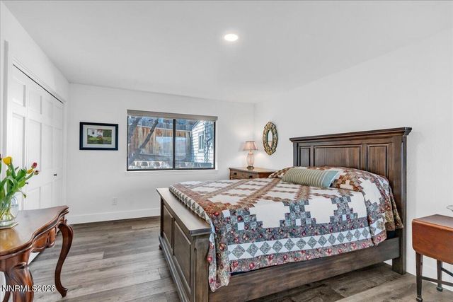 1243 Sharrow Way, Carson City, NV 89703