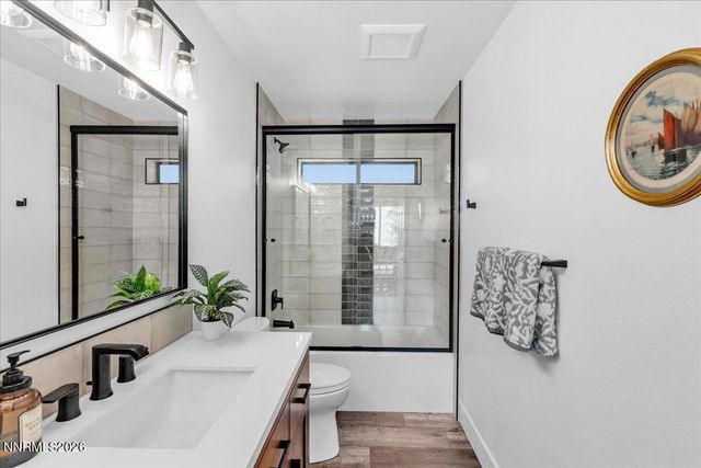 1243 Sharrow Way, Carson City, NV 89703