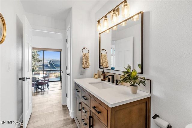 1243 Sharrow Way, Carson City, NV 89703