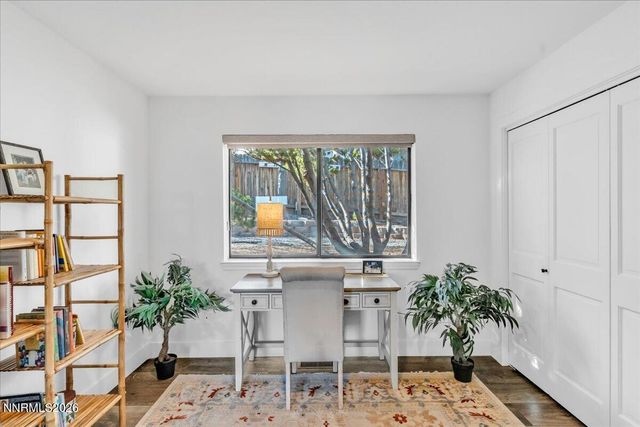 1243 Sharrow Way, Carson City, NV 89703