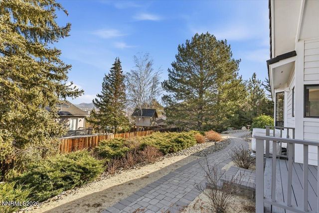 1243 Sharrow Way, Carson City, NV 89703