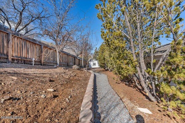 1243 Sharrow Way, Carson City, NV 89703