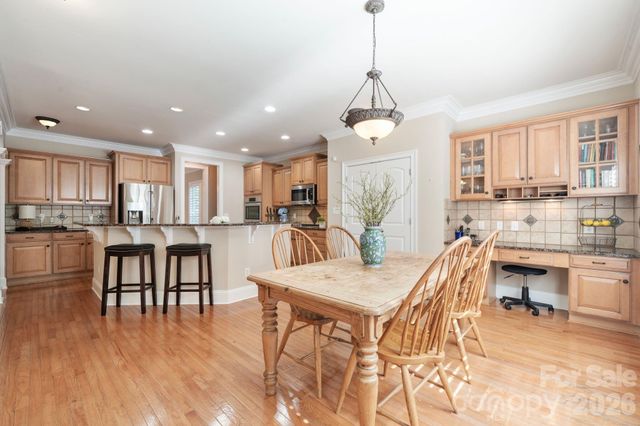 20039 Verlaine Drive, Davidson, NC 28036