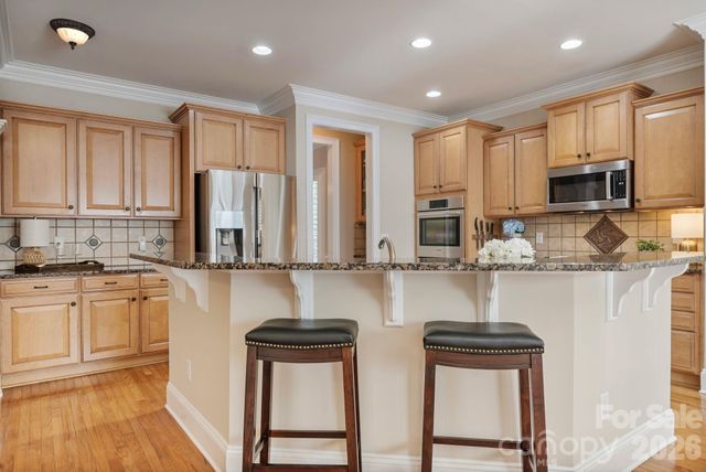 20039 Verlaine Drive, Davidson, NC 28036