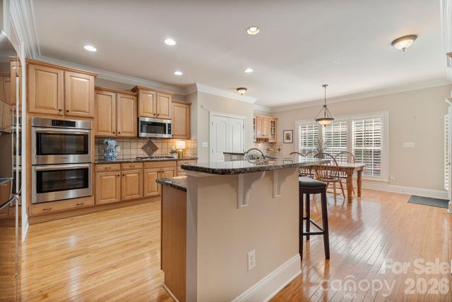 20039 Verlaine Drive, Davidson, NC 28036