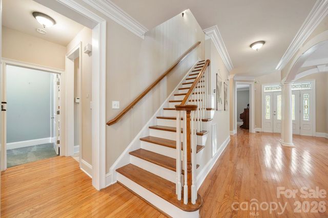 20039 Verlaine Drive, Davidson, NC 28036