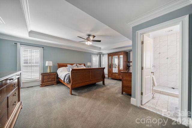20039 Verlaine Drive, Davidson, NC 28036