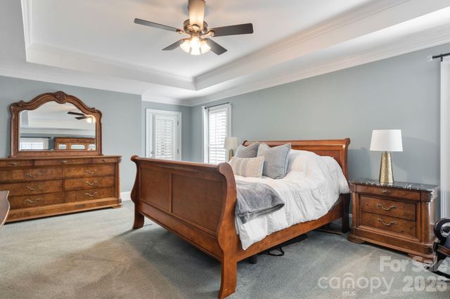 20039 Verlaine Drive, Davidson, NC 28036
