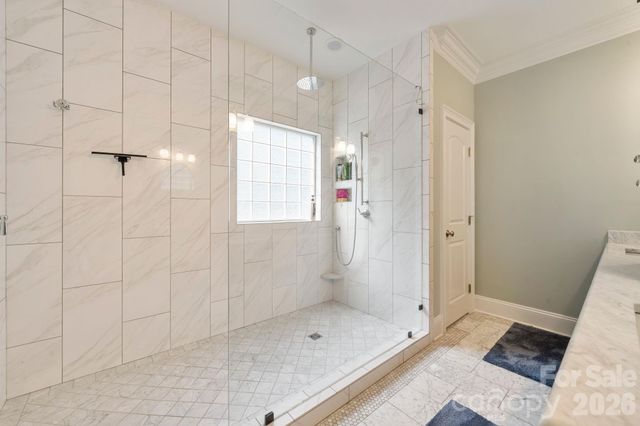 20039 Verlaine Drive, Davidson, NC 28036