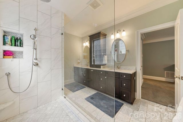 20039 Verlaine Drive, Davidson, NC 28036