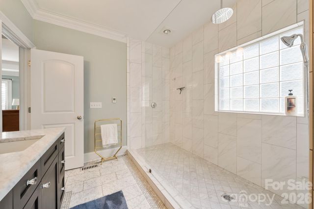 20039 Verlaine Drive, Davidson, NC 28036