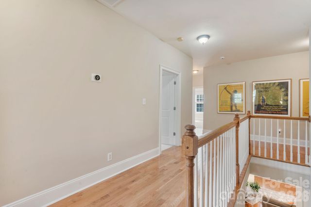 20039 Verlaine Drive, Davidson, NC 28036