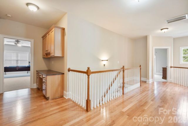 20039 Verlaine Drive, Davidson, NC 28036