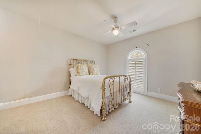 20039 Verlaine Drive, Davidson, NC 28036
