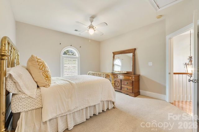20039 Verlaine Drive, Davidson, NC 28036