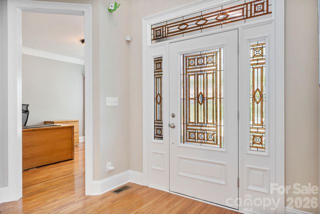 20039 Verlaine Drive, Davidson, NC 28036