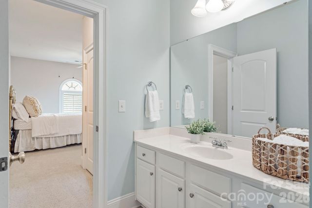 20039 Verlaine Drive, Davidson, NC 28036