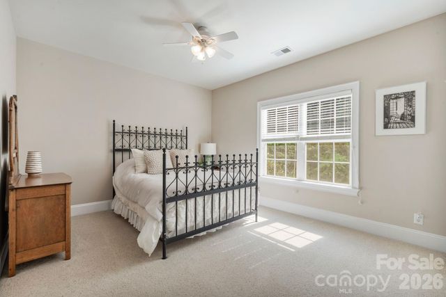 20039 Verlaine Drive, Davidson, NC 28036