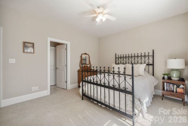 20039 Verlaine Drive, Davidson, NC 28036