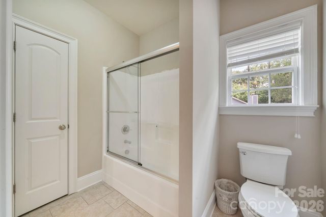 20039 Verlaine Drive, Davidson, NC 28036
