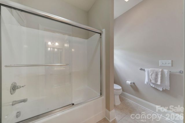20039 Verlaine Drive, Davidson, NC 28036